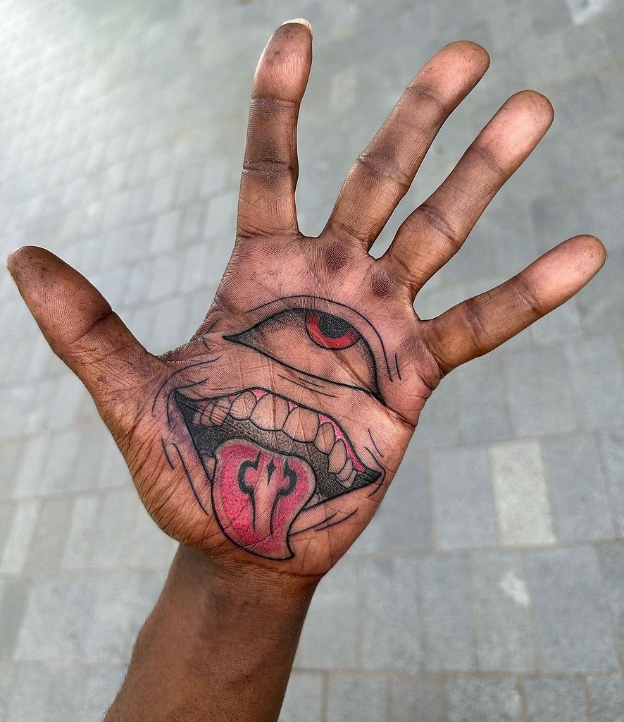      ,   .      ,    ... - 2