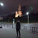 ���� Mamurjon, �������, 25 ��� - ��������� 13 ������ 2023 � ������ ���� ����������