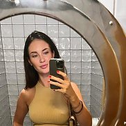Виктория, 32 года, Гаага Виктория, 32 года, Гаага