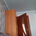 ���� �������, ����, 47 ��� - ��������� 6 ����� 2024 � ������ ���� ����������