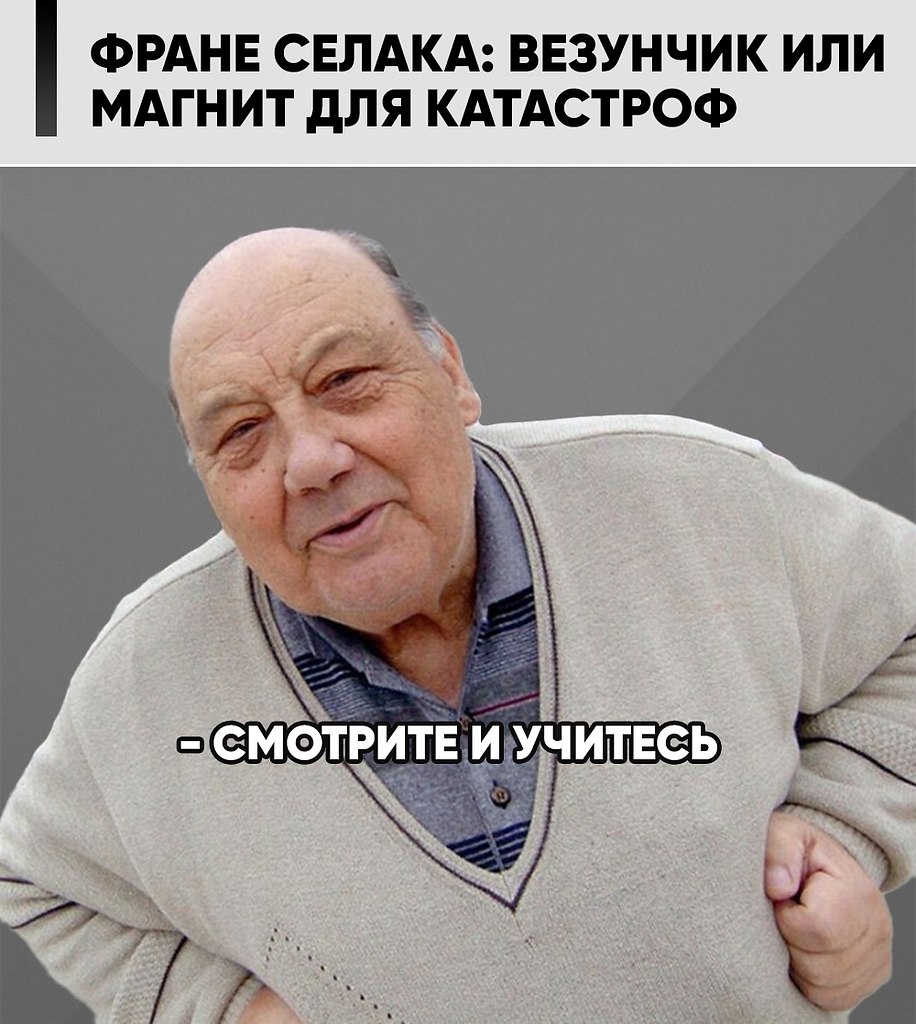         .     ...