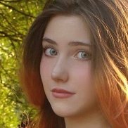 , 18 , 