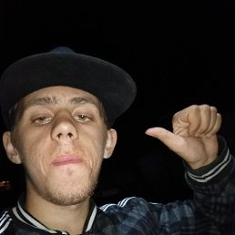 , 20, 