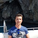 ���� �������, ������, 43 ���� - ��������� 20 ������� 2025 � ������ ���� ����������