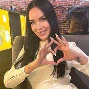 ����, 32 ����, ������