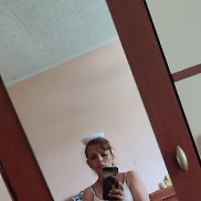���, 40 ���, ������
