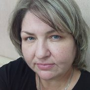 , 41 , 