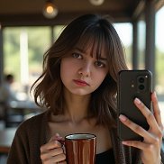 Мария, 22 года, Шымкент Мария, 22 года, Шымкент