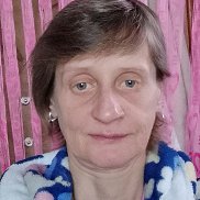 Любовь Хромова, 45 лет, Новосибирск Любовь Хромова, 45 лет, Новосибирск