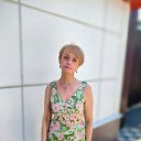 ���� ������, ������, 55 ��� - ��������� 26 ��� 2025 � ������ ���� ����������