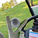 ���� Igor, ������, 39 ��� - ��������� 9 ���� 2024 � ������ ������ ��������