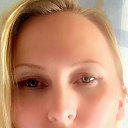 ���� �����, ��������, 35 ��� - ��������� 12 ���� 2025 � ������ ���� ����������