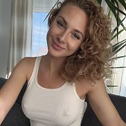 ����, 28 ���, ������
