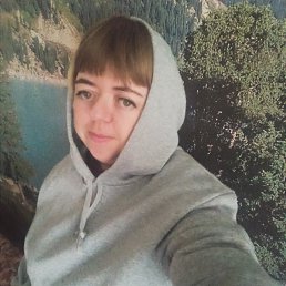 , 39, 