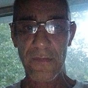 , 51 , 