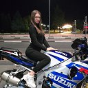  Alesya, , 32  -  16  2024    