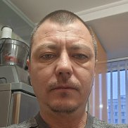 ���������, 44 ����, ��������