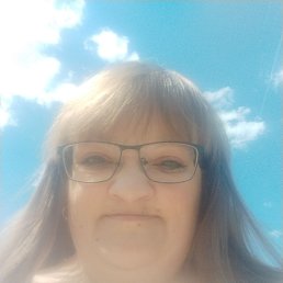 Natasha, 40, 