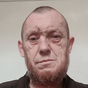 �������, 49 ���, ���������