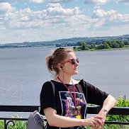 ����, 47 ���, �����������