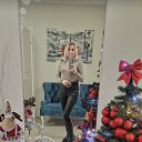 ���� �����, �������, 46 ��� - ��������� 21 ������� 2025 � ������ ���� ����������