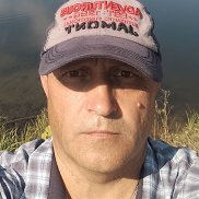 , 45 , 