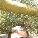 ���� ������, ������, 45 ��� - ��������� 5 ������� 2026 � ������ ���� ����������