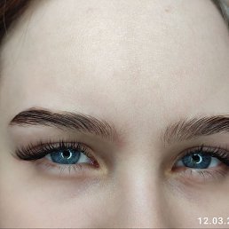 , 17, 