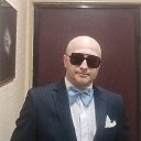 ���� ������, �������� - ��������� 29 ����� 2026 � ������ ���� ����������