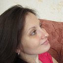 ���� ����, ���������, 44 ���� - ��������� 23 ������� 2025 � ������ ���� ����������