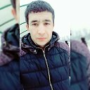 ���� ��������, ������, 31 ��� - ��������� 30 ������ 2024 � ������ ���� ����������