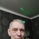 ���� �����, ����, 55 ��� - ��������� 29 ������� 2025 � ������ ���� ����������