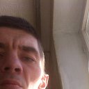 ���� Rustam, ��������, 46 ��� - ��������� 1 ������ 2026 � ������ ���� ����������