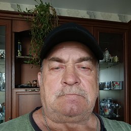   , 60, 