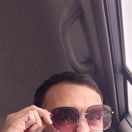 , 44, 