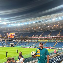 ������, ������������, 24 ����