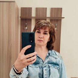 , 53, 