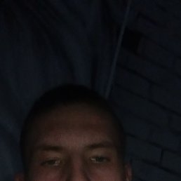 Nikita, 20 ���, ������