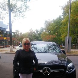 ���� ������, ������, 65 ��� - ��������� 25 ������ 2024