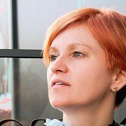 , 42 , 