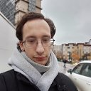  , -, 22  -  24  2025    