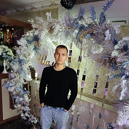 ������, 22 ����, ����