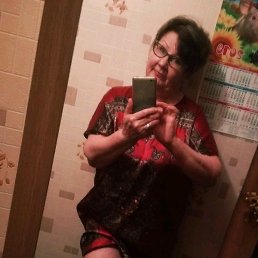Svet_����, ������