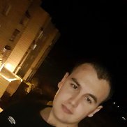  , 27 , 