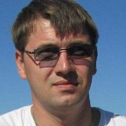 ������, ������������, 40 ���