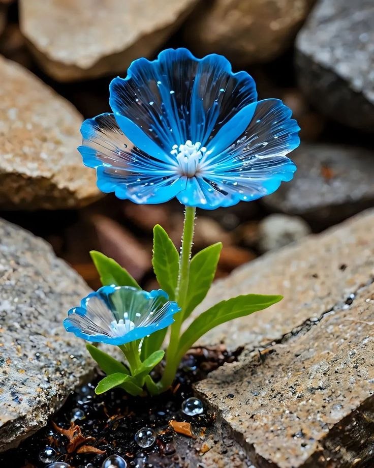 :)     ,   .   ,      ...