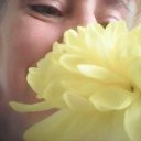  ,  -  10  2024   PhotoLab