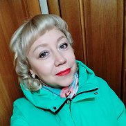 , 41 , -