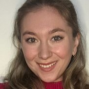 ����, 25 ���, ������