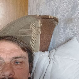 , 46, 